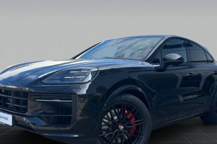 Porsche Cayenne 10.000 km 141.750 &euro; Hannover 30177