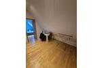 Maisonettenwohnung Laatzen - 3 Zimmer, 68 m&sup2;, 799&euro; | Angebot:26689004