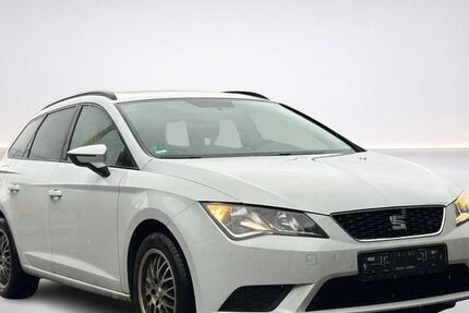Seat Leon 233.500 km 4.490 &euro; Langenhagen 30851