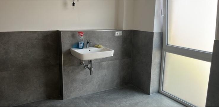 Reihenhaus Burgdorf - 5 Zimmer, 130 m&sup2;, 1.400&euro; | Angebot:26586244