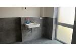 Reihenhaus Burgdorf - 5 Zimmer, 130 m&sup2;, 1.400&euro; | Angebot:26586244