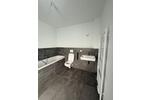 Einfamilienhaus Isernhagen - 3.5 Zimmer, 114 m&sup2;, 1.735&euro; | Angebot:25976434