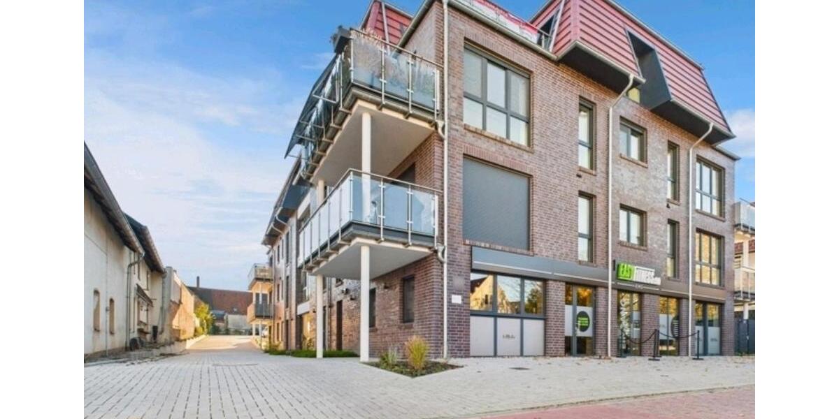 Einfamilienhaus Ronnenberg - 3 Zimmer, 164 m&sup2;, 2.050&euro; | Angebot:27546769