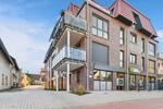 Einfamilienhaus Ronnenberg - 3 Zimmer, 164 m&sup2;, 2.050&euro; | Angebot:27546769