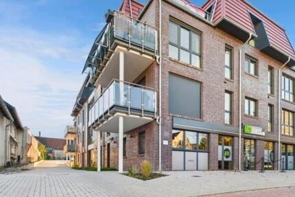 Haus Ronnenberg - 3 Zimmer, 164 m&sup2;, 2.050&euro; | Angebot:27546769