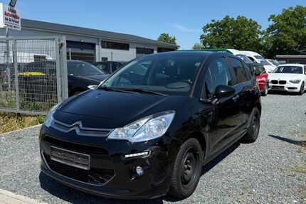 Citroen C3 138.000 km 2.490 &euro; Laatzen 30880