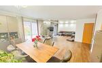 FAMILIENPARADIES MIT GROßEM GARTEN 6 zimmer