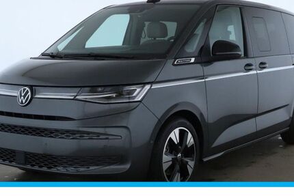 VW T7 Multivan 18.647 km 70.890 &euro; Hannover 30419