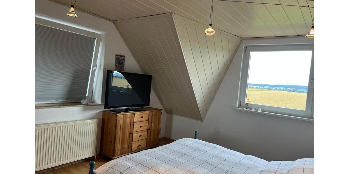 Doppelhaushälfte Harsum - 4 Zimmer, 156 m&sup2;, 355.000&euro; | Angebot:27092840