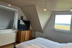 Doppelhaushälfte Harsum - 4 Zimmer, 156 m&sup2;, 355.000&euro; | Angebot:27092840