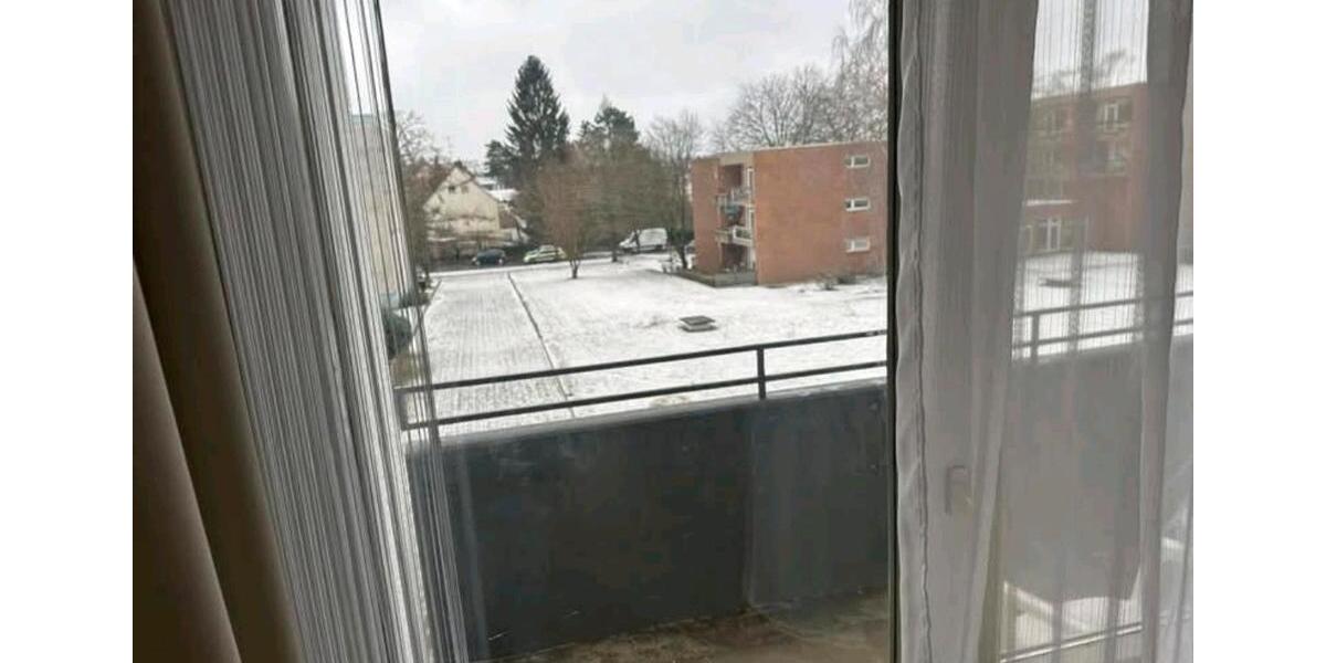 Etagenwohnung Hannover Vahrenwald-List - 3 Zimmer, 73 m&sup2;, 241.000&euro; | Angebot:26960296