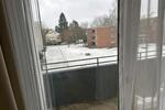 Etagenwohnung Hannover Vahrenwald-List - 3 Zimmer, 73 m&sup2;, 241.000&euro; | Angebot:26960296