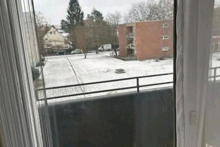 Wohnung Hannover Vahrenwald-List - 3 Zimmer, 73 m&sup2;, 241.000&euro; | Angebot:26960296