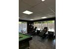Gewerbeobjekt Hannover Buchholz-Kleefeld - 700&euro; | Angebot:24224686