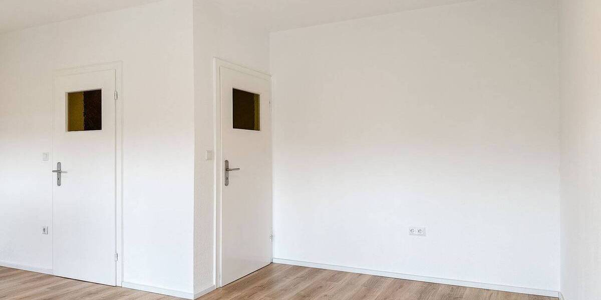 Reihenmittelhaus Wunstorf - 4 Zimmer, 120 m&sup2;, 378.500&euro; | Angebot:26740595