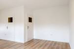 Reihenmittelhaus Wunstorf - 4 Zimmer, 120 m&sup2;, 378.500&euro; | Angebot:26740595