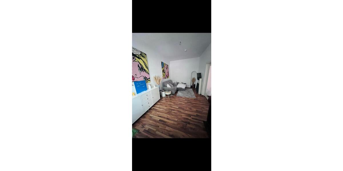 Etagenwohnung Hannover Bult - 2.5 Zimmer, 83 m&sup2;, 319.000&euro; | Angebot:27121265
