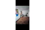 Etagenwohnung Hannover Bult - 2.5 Zimmer, 83 m&sup2;, 319.000&euro; | Angebot:27121265