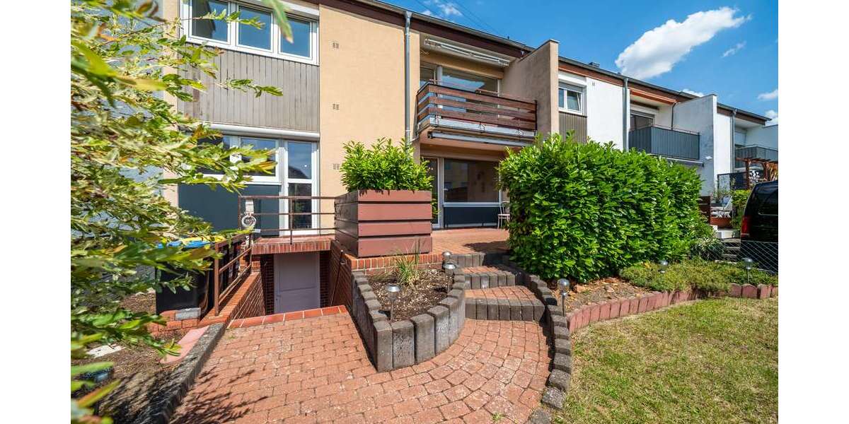 Einfamilienhaus Laatzen - 7 Zimmer, 146 m&sup2;, 350.000&euro; | Angebot:27126786