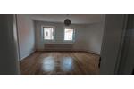 Etagenwohnung Hildesheim Bockfeld - 3 Zimmer, 63 m&sup2;, 690&euro; | Angebot:26323058