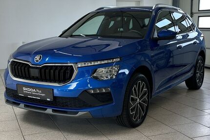 Skoda Kamiq 24.248 km 22.490 &euro; Hemmingen/Hannover 30966
