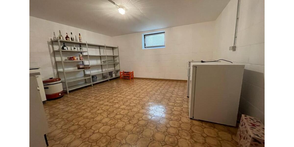 Einfamilienhaus Hannover Buchholz-Kleefeld - 4 Zimmer, 115 m&sup2;, 260.000&euro; | Angebot:25298069