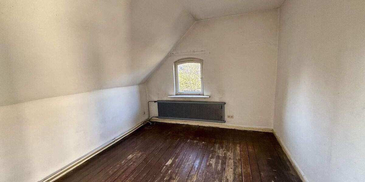 Grundstück Isernhagen Neuwarmbüchen - 199.000&euro; | Angebot:25204253