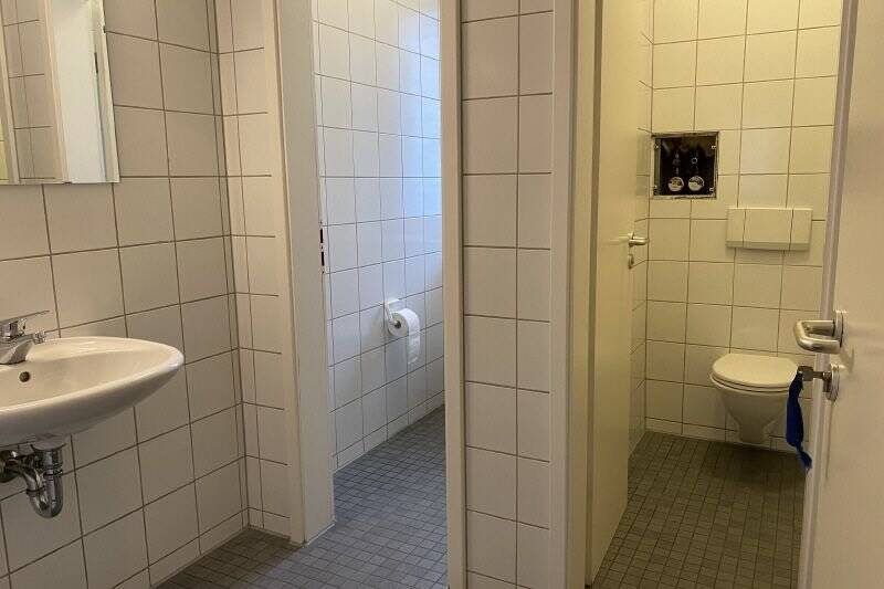 Gewerbeobjekt Hannover Mitte - 2.576&euro; | Angebot:20965111