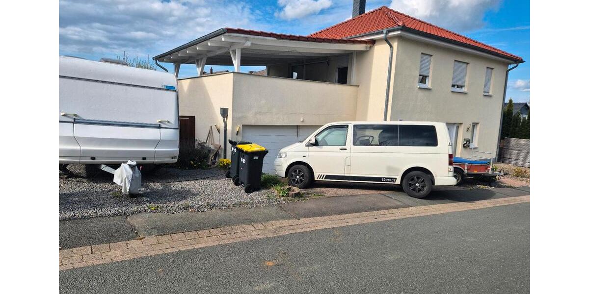 Einfamilienhaus Barsinghausen - 679.000&euro; | Angebot:26193177