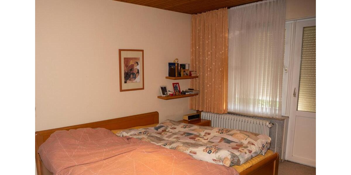 Doppelhaushälfte Langenhagen Engelbostel - 5 Zimmer, 115 m&sup2;, 350.000&euro; | Angebot:27269868