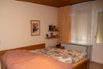 Doppelhaushälfte Langenhagen Engelbostel - 5 Zimmer, 115 m&sup2;, 350.000&euro; | Angebot:27269868