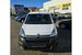 Berlingo 1,6 HDI EURO 6 TÜV 02.2027