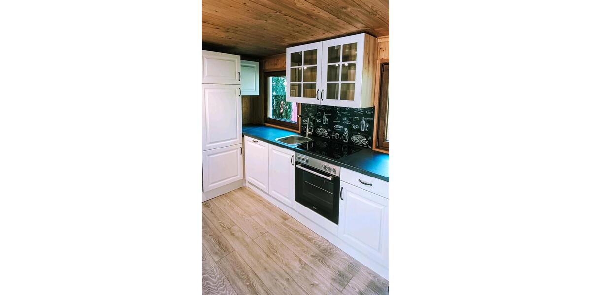 Einfamilienhaus Hannover Mitte - 99.000&euro; | Angebot:26921934