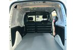 Berlingo 1,6 HDI EURO 6 TÜV 02.2027