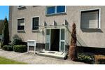 Etagenwohnung Hannover Herrenhausen-Stöcken - 2 Zimmer, 49 m&sup2;, 175.000&euro; | Angebot:27009751