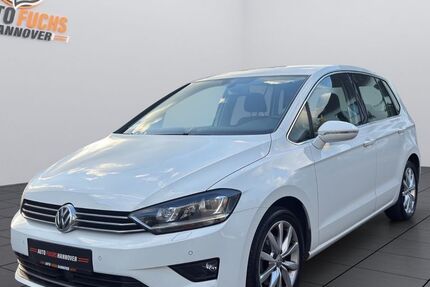 VW Golf 82.000 km 11.980 &euro; Lehrte 31275
