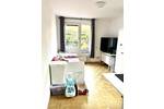 Etagenwohnung Hannover Anderten - 3 Zimmer, 80 m&sup2;, 288.000&euro; | Angebot:26290305