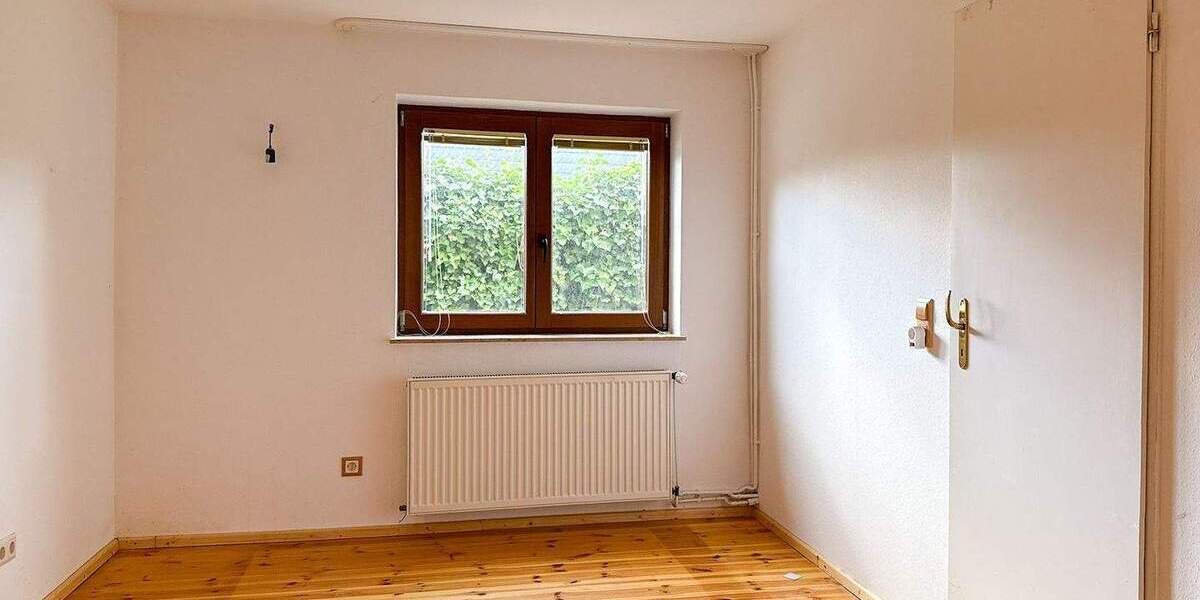 Doppelhaushälfte Hannover / Bothfeld Bothfeld - 5 Zimmer, 151 m&sup2;, 599.000&euro; | Angebot:25877546
