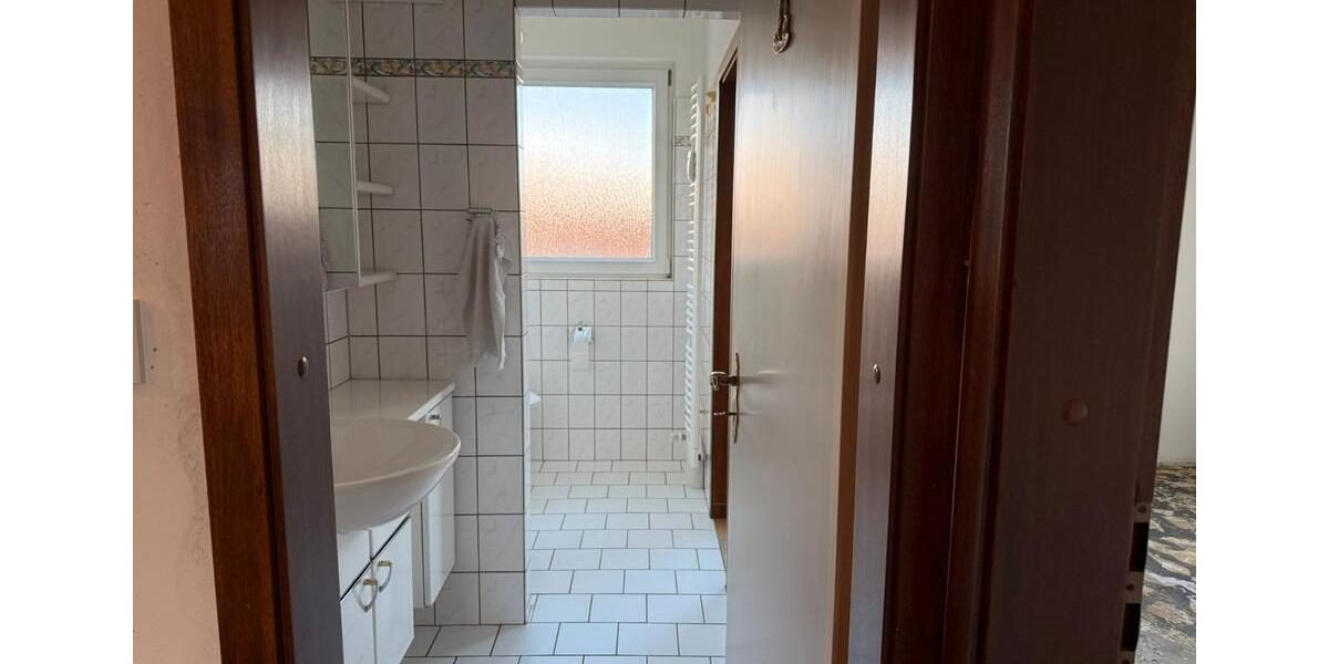 Etagenwohnung Laatzen - 4 Zimmer, 83 m&sup2;, 189.000&euro; | Angebot:26639738