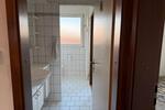 Etagenwohnung Laatzen - 4 Zimmer, 83 m&sup2;, 189.000&euro; | Angebot:26639738
