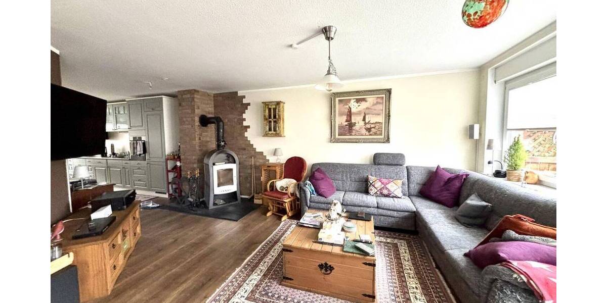 Doppelhaushälfte Laatzen Gleidingen - 5 Zimmer, 154 m&sup2;, 476.000&euro; | Angebot:26713008