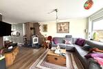 Doppelhaushälfte Laatzen Gleidingen - 5 Zimmer, 154 m&sup2;, 476.000&euro; | Angebot:26713008