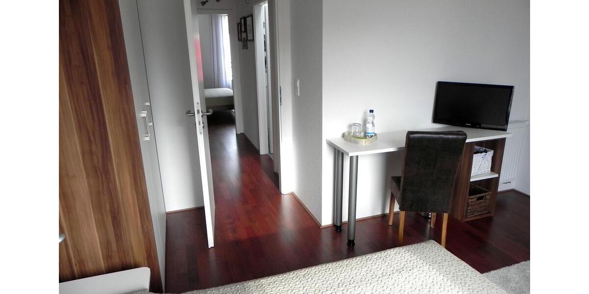 Etagenwohnung Laatzen - 3 Zimmer, 81 m&sup2;, 295.000&euro; | Angebot:26264674