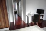 Etagenwohnung Laatzen - 3 Zimmer, 81 m&sup2;, 295.000&euro; | Angebot:26264674