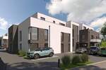 Etagenwohnung Wunstorf Steinhude - 4 Zimmer, 120 m&sup2;, 514.000&euro; | Angebot:25669576