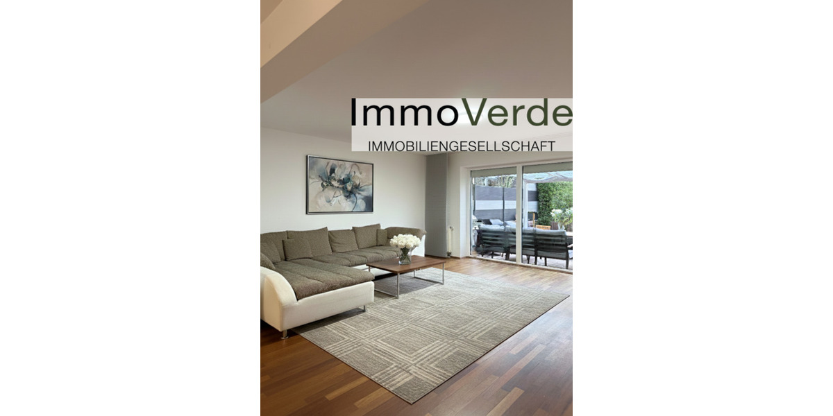 Reihenmittelhaus Hannover Ahlem - 5 Zimmer, 149 m&sup2;, 539.000&euro; | Angebot:25288908