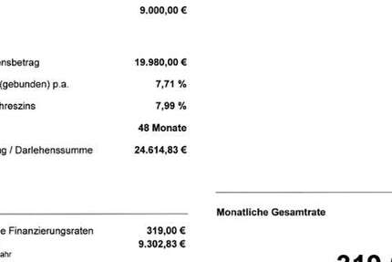 Skoda Superb 82.450 km 28.980 &euro; Hannover 30453