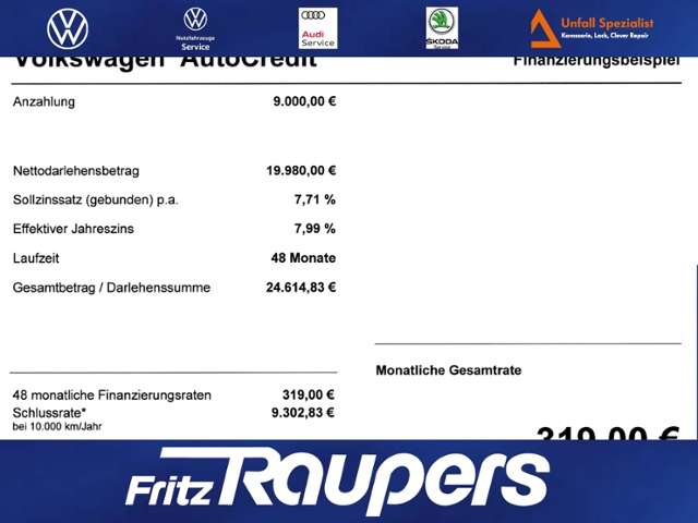 Skoda Superb 82.450 km 28.980 &euro; Hannover 30453