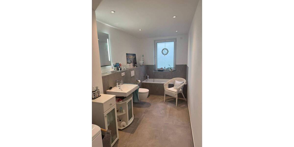 Etagenwohnung Hannover List - 3 Zimmer, 80 m&sup2;, 575.000&euro; | Angebot:26817174