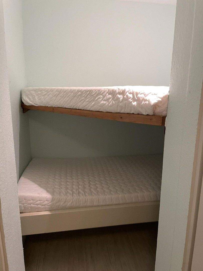 Doppelhaushälfte in Arnum - Mehrgeneration, 2 Familien, Wohngemeinschaften, Gewerbe 7 zimmer